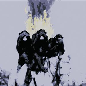 Horsemen_367