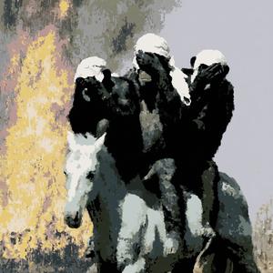 Horsemen_368