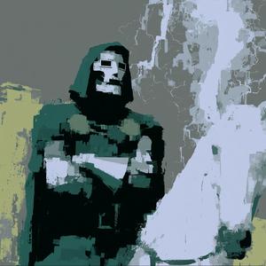Horsemen_371