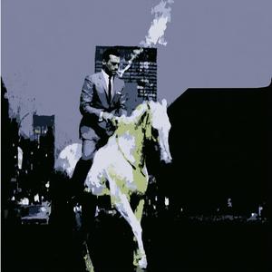 Horsemen_374