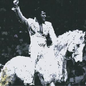 Horsemen_375