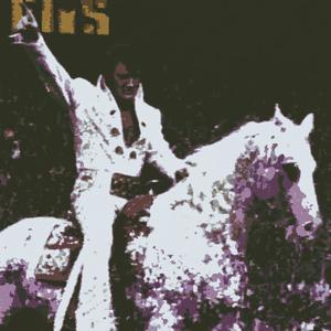 Horsemen_376