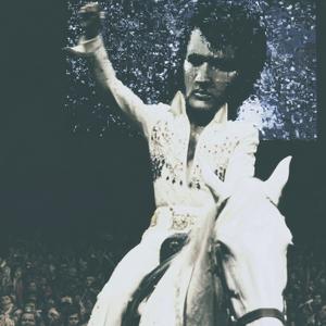 Horsemen_377