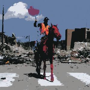 Horsemen_378