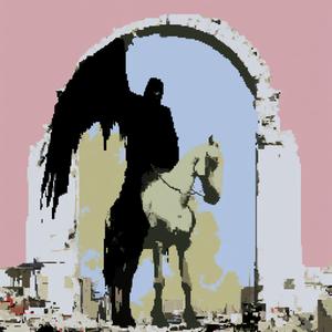 Horsemen_379