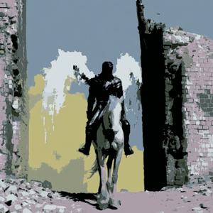 Horsemen_380
