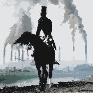 Horsemen_381