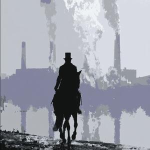 Horsemen_382