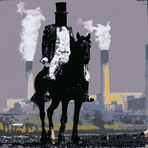 Horsemen_383