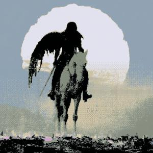 Horsemen_385