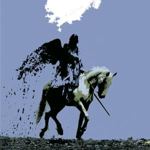 Horsemen_386