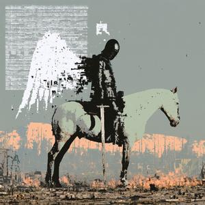 Horsemen_387