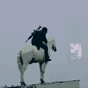 Horsemen_388