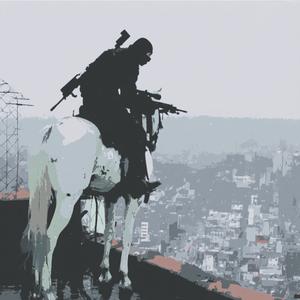 Horsemen_389