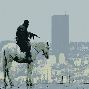 Horsemen_390