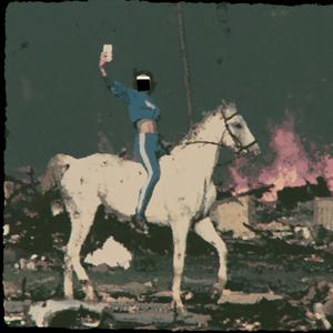 Horsemen_391