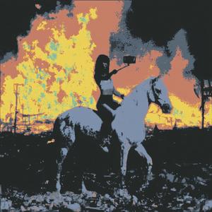 Horsemen_392