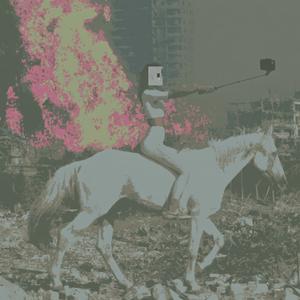Horsemen_393