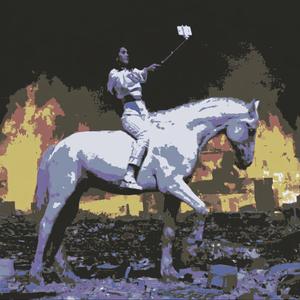 Horsemen_394