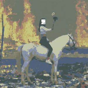 Horsemen_395