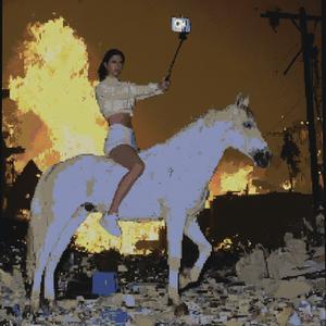 Horsemen_396