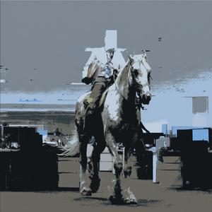 Horsemen_397