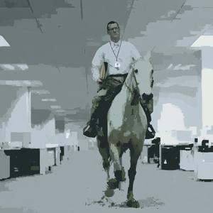 Horsemen_398