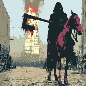 Horsemen_399