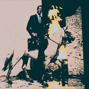 Horsemen_401