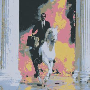 Horsemen_403