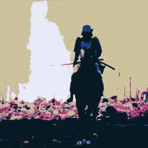 Horsemen_404