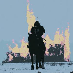 Horsemen_405