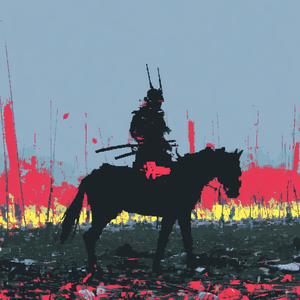 Horsemen_406