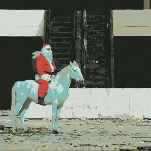 Horsemen_407