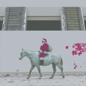 Horsemen_408