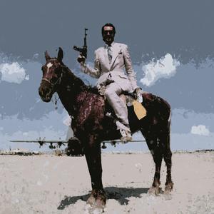 Horsemen_409