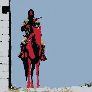 Horsemen_410