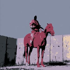 Horsemen_411