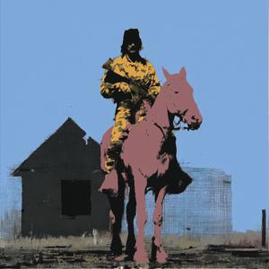 Horsemen_412