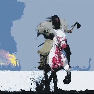 Horsemen_413