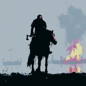Horsemen_414