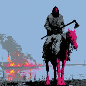 Horsemen_416