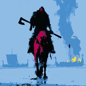 Horsemen_417