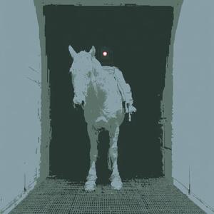 Horsemen_421