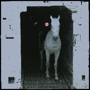 Horsemen_422