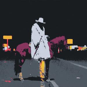 Horsemen_423