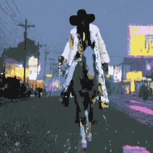 Horsemen_424