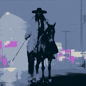 Horsemen_425
