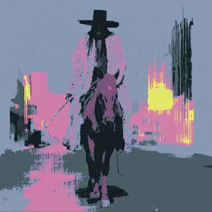 Horsemen_426