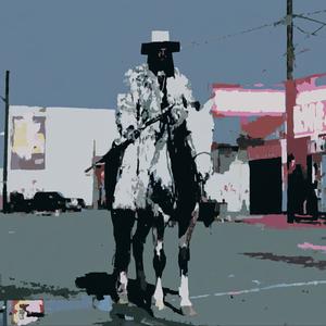 Horsemen_427
